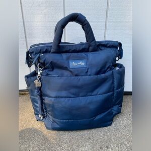 Itzy Ritzy Dream Diaper Bag